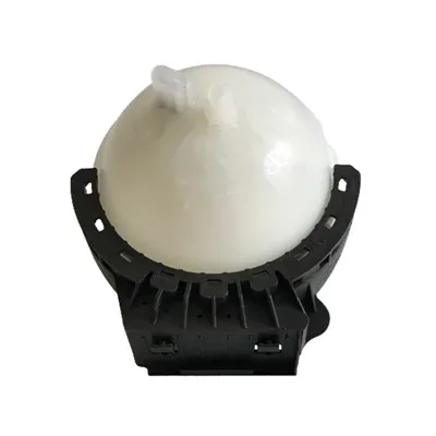 Bmw F30 vattenflaska