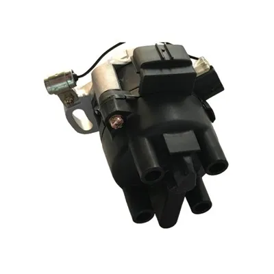 Distributör B6bf 18 200