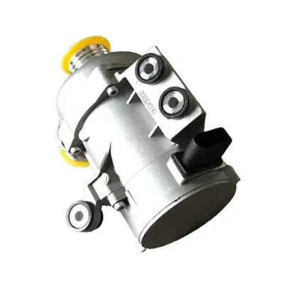 Elektrisk vattenpump