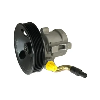 Servostyrningspump 96626762