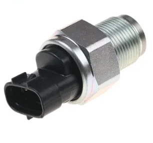 Common Rail Switch