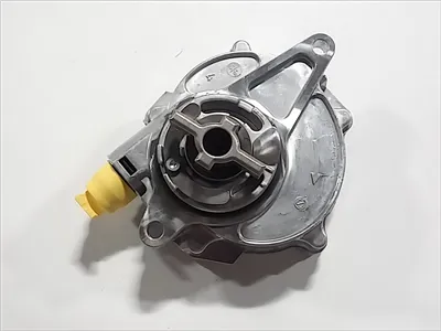 #8692667 Bromsvakuumpump för Land Rover, Volvo