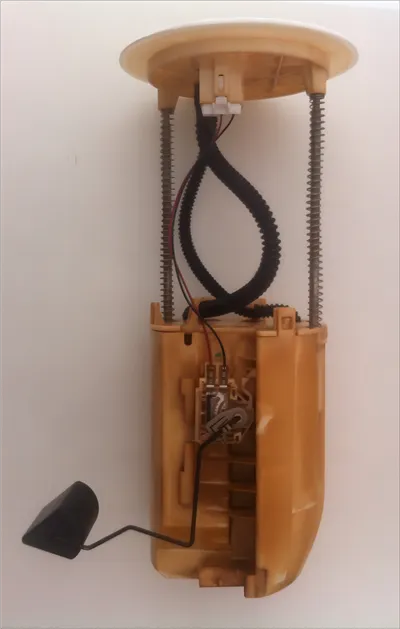 Toyota 77010-292010 bränslepumpmodul