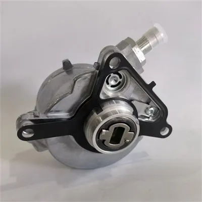 Hur byter man en bromsledning?