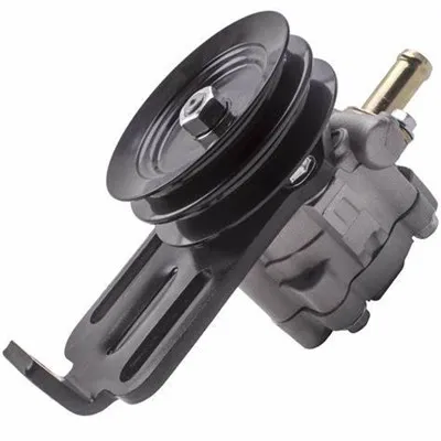 Isuzu 4JB1 servostyrningspump