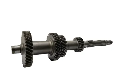 Isuzu 8-94435143-1 Counter Gear