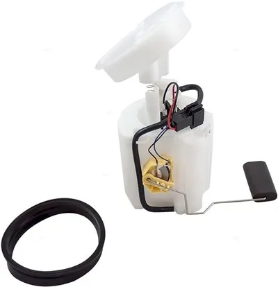 Mercedes-Benz 2034702394 Bränslepumphus