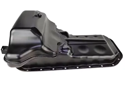 Oljetråg 12102-75030