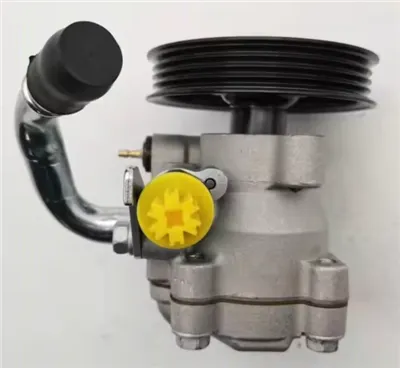 Servostyrningspump 57100-05050