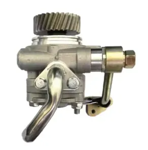 Servostyrningspump 8979466940