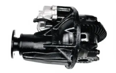 Toyota 41110-6A161 skåp fram differential